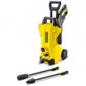 Минимойка Karcher K 3 Full Control Car (1.602-604.0)