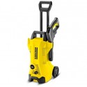 Минимойка Karcher K 3 Full Control Car (1.602-604.0)