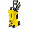 Минимойка Karcher K 3 Full Control Car (1.602-604.0)