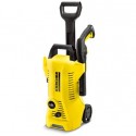 Минимойка Karcher K 2 Premium Full Control Car (1.673-425.0)