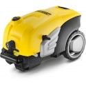 Мойка высокого давления Karcher K 7 Compact (1.447-002.0)