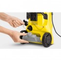 Минимойка Karcher K 2 Premium Full Control Car (1.673-425.0)