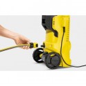 Минимойка Karcher K 2 Premium Full Control Car (1.673-425.0)