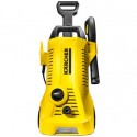 Минимойка Karcher K 2 Premium Full Control Car (1.673-425.0)