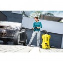 Минимойка Karcher K 2 Premium Full Control Car (1.673-425.0)