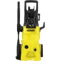 Мойка высокого давления Karcher K 4 Premium (1.180-310.0)