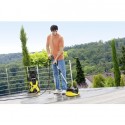 Мойка высокого давления Karcher K 5 Premium Full Controll (1.324-600.0)