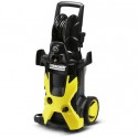 Мойка высокого давления Karcher K 5 Premium Full Controll (1.324-600.0)