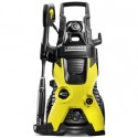 Мойка высокого давления Karcher K 5 Premium Full Controll (1.324-600.0)