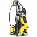 Мойка высокого давления Karcher K 5 Premium Full Controll (1.324-600.0)