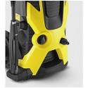 Мойка высокого давления Karcher K 5 Premium Full Controll (1.324-600.0)