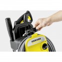 Мойка высокого давления Karcher K 7 Compact Relaunch (1.447-050.0)