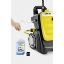 Мойка высокого давления Karcher K 7 Compact Relaunch (1.447-050.0)