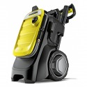 Мойка высокого давления Karcher K 7 Compact Relaunch (1.447-050.0)