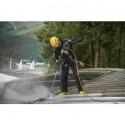 Мойка высокого давления Karcher HDS 10/20-4 M (1.071-900.0)