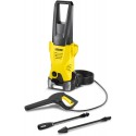 Мойка высокого давления Karcher K 2 Premium (1.673-305.0)