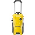 Мойка высокого давления Karcher K 7 Compact Car (1.447-003.0)