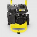 Мойка высокого давления Karcher G 4.10 M