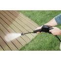 Мойка высокого давления Karcher K 3 Full Control (1.676-020.0)