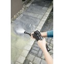 Мойка высокого давления Karcher K 3 Full Control (1.676-020.0)