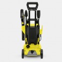 Мойка высокого давления Karcher K 3 Full Control (1.676-020.0)