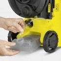 Мойка высокого давления Karcher K 3 Full Control (1.676-020.0)