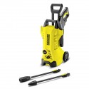 Мойка высокого давления Karcher K 3 Full Control (1.676-020.0)