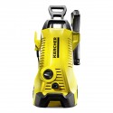 Мойка высокого давления Karcher K 3 Full Control (1.676-020.0)