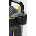 Аппарат высокого давления Karcher HD 5/17 CX Plus *EU