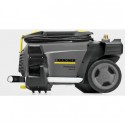 Аппарат высокого давления Karcher HD 5/17 CX Plus *EU