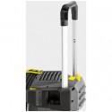 Аппарат высокого давления Karcher HD 5/17 CX Plus *EU