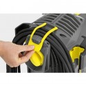 Аппарат высокого давления Karcher HD 5/17 CX Plus *EU