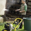 Мойка высокого давления Karcher G 7.10 M