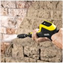 Минимойка Karcher K 4 Premium Full Control (1.324-100.0)