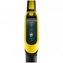 Минимойка Karcher K 4 Premium Full Control (1.324-100.0)