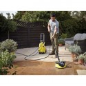 Минимойка Karcher K 4 Premium Full Control (1.324-100.0)