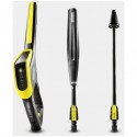 Минимойка Karcher K 4 Premium Full Control (1.324-100.0)