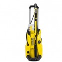 Минимойка Karcher K 4 Premium Full Control (1.324-100.0)