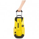 Минимойка Karcher K 4 Premium Full Control (1.324-100.0)