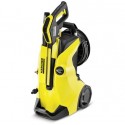 Минимойка Karcher K 4 Premium Full Control (1.324-100.0)