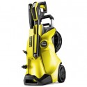 Минимойка Karcher K 4 Premium Full Control (1.324-100.0)