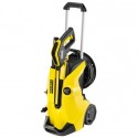 Минимойка Karcher K 4 Premium Full Control (1.324-100.0)