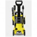 Минимойка Karcher K 2 Premium Full Control (1.673-420.0)