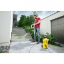 Минимойка Karcher K 2 Premium Full Control (1.673-420.0)