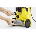 Минимойка Karcher K 2 Premium Full Control (1.673-420.0)