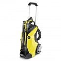 Мойка высокого давления Karcher K 7 Premium Full Control (1.317-100.0)