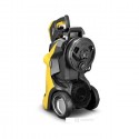 Мойка высокого давления Karcher K 7 Premium Full Control (1.317-100.0)