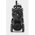 Мойка высокого давления Karcher K 7 Premium Full Control (1.317-100.0)