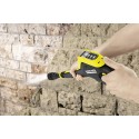 Мойка высокого давления Karcher K 7 Premium Full Control (1.317-100.0)