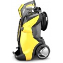 Мойка высокого давления Karcher K 7 Premium Full Control (1.317-100.0)